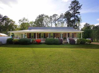 835 Sam St, Lugoff, SC 29078