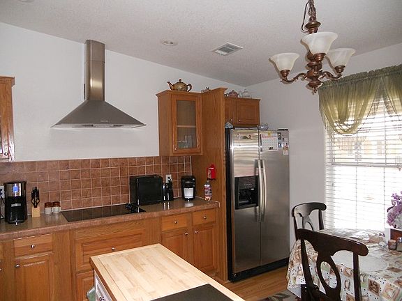 3rd image of 3700 S Ironwood Dr Lot 11