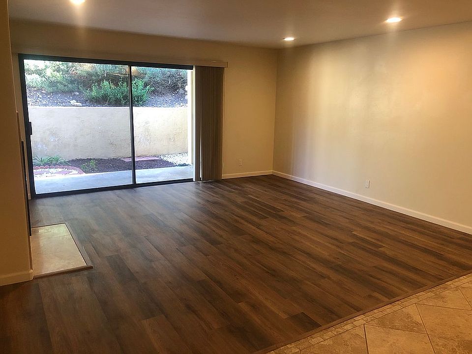 All New Luxury Vinyl Plank