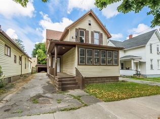 85 Cameron St, Rochester, NY 14606