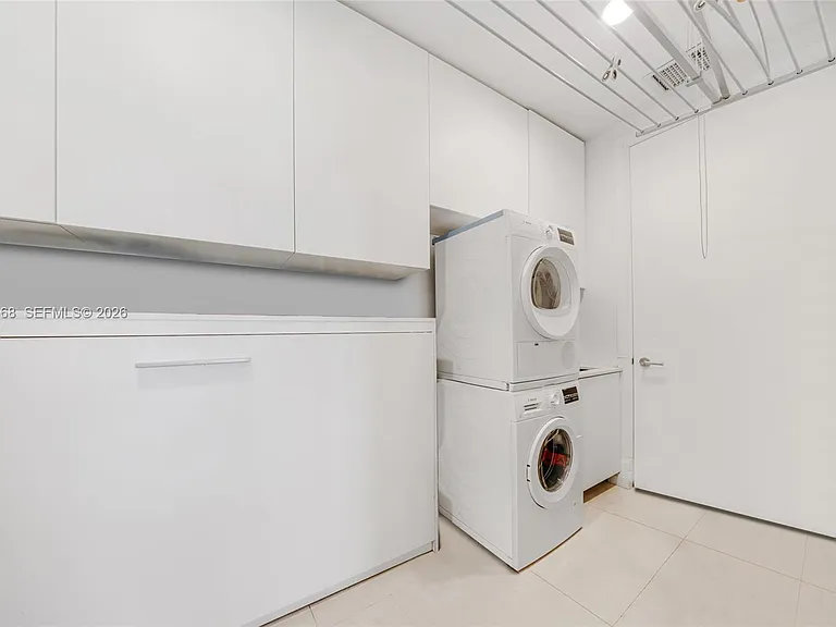 9705 Collins Ave #802N — Photo 46