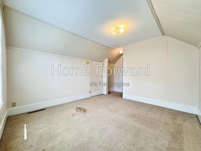 510 Hill N Dale Rd — Photo 14