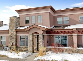 15501 E 112th Ave UNIT 30E, Commerce City, CO 80022