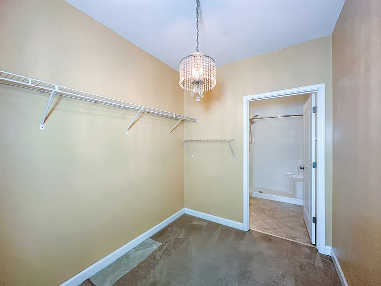 7100 W Friendly Ave #311 — Photo 12