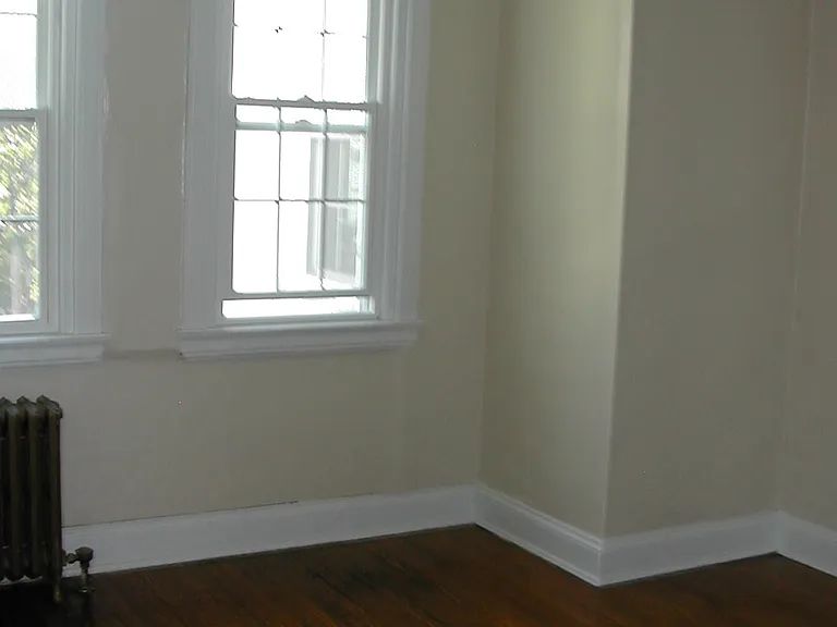 4129 Roland Ave #2A — Photo 22