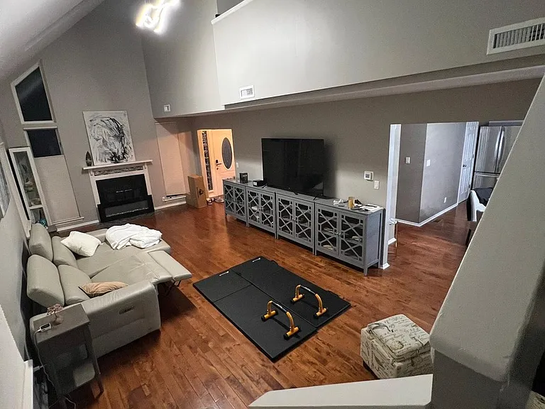 416 Pinewood Dr — Photo 17
