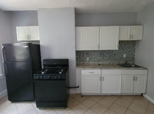 210 Myrtle Ave #1DE, Jersey City, NJ 07305