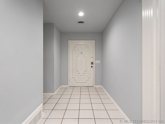 2nd image of 58 Overland Rte