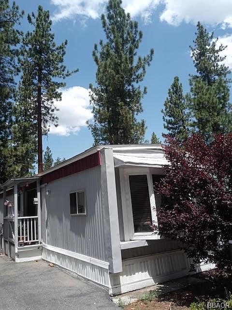 1st image of 475 Thrush Dr #28