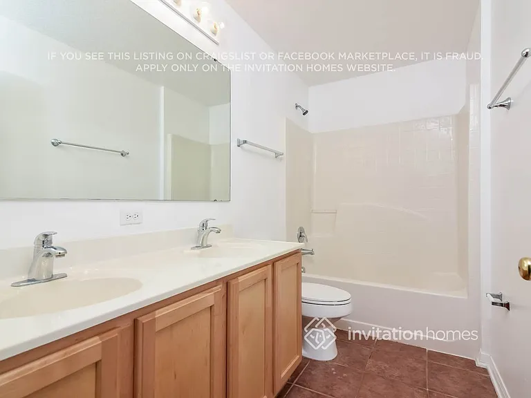 5020 Spanish Oaks Blvd — Photo 13