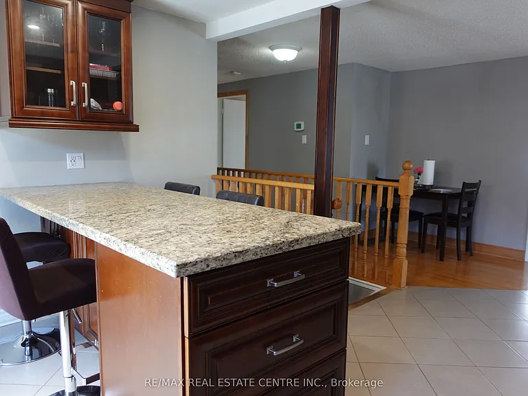 21 Maitland Dr — Photo 10
