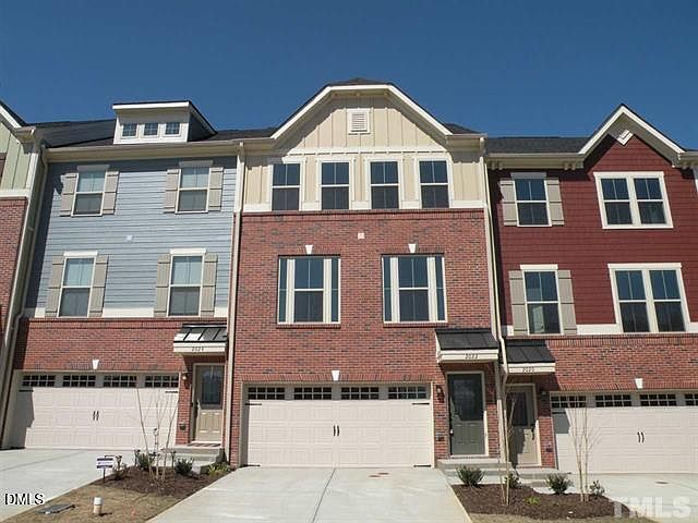 1st image of 2022 Whitesmith Dr