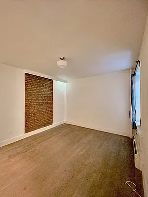 Rented by RC REAL ESTATE OF NEW YORK | media 26