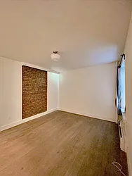 Rented by RC REAL ESTATE OF NEW YORK