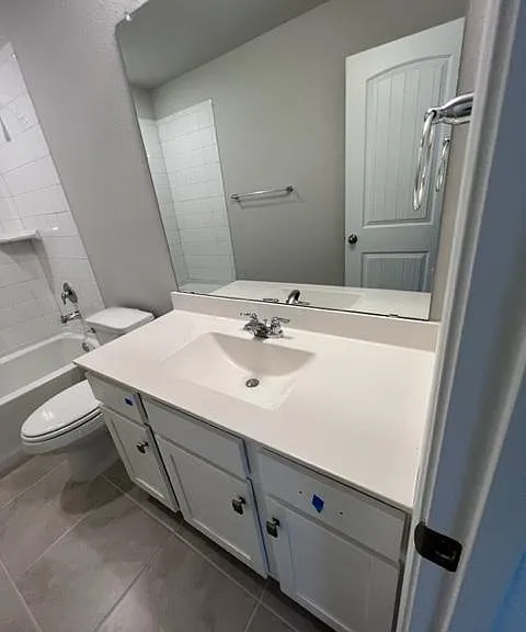 1006 Pinyon Cv — Photo 47