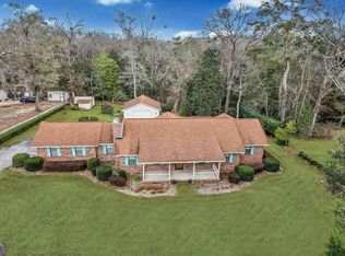 139 Goshen Oaks Ln, Rincon, GA 31326