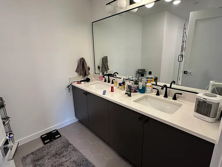 401 Jackson St #206 — Photo 7