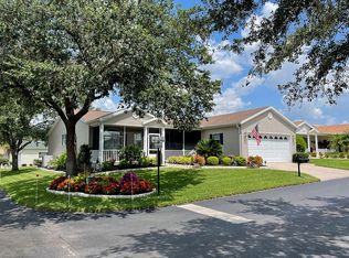 38321 Tee Time Rd, Dade city, FL 33525