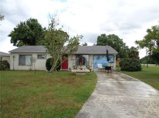 1985 23rd Pl SW, Vero Beach, FL 32962