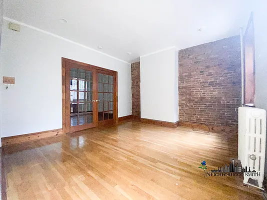 Rented by Coldwell Banker Reliable Real Estate | media 22