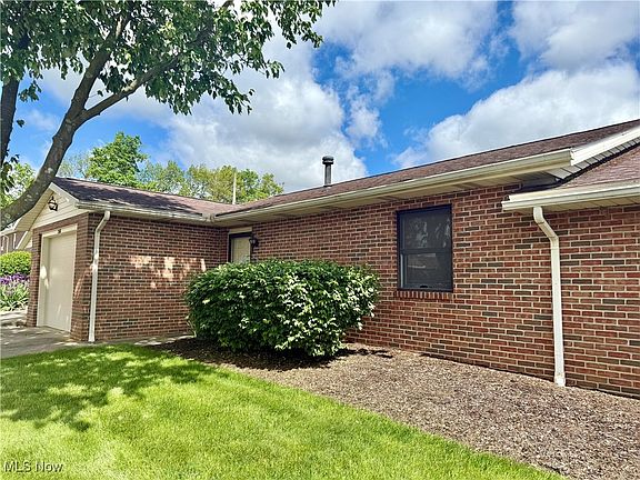 2nd image of 2518 Portage Grove Ct