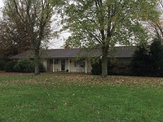 1st image of 14132 Alabama Hwy