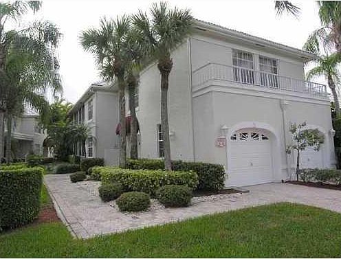 2nd image of 5177 Lake Catalina Dr APT A
