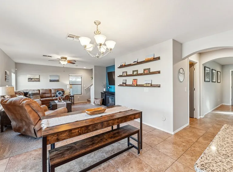 18452 E El Amancer — Photo 18
