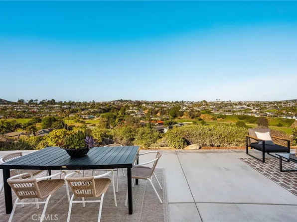 115 Monte Vis #8, San Clemente, CA 92672