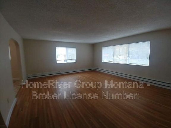 5th image of 100 South Ave E APT 1