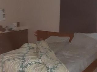 28 Moore St #2, Waltham, MA 02453