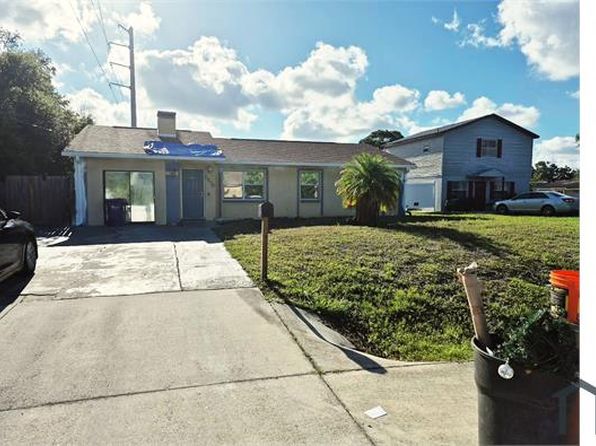 2270 Chilk Ave