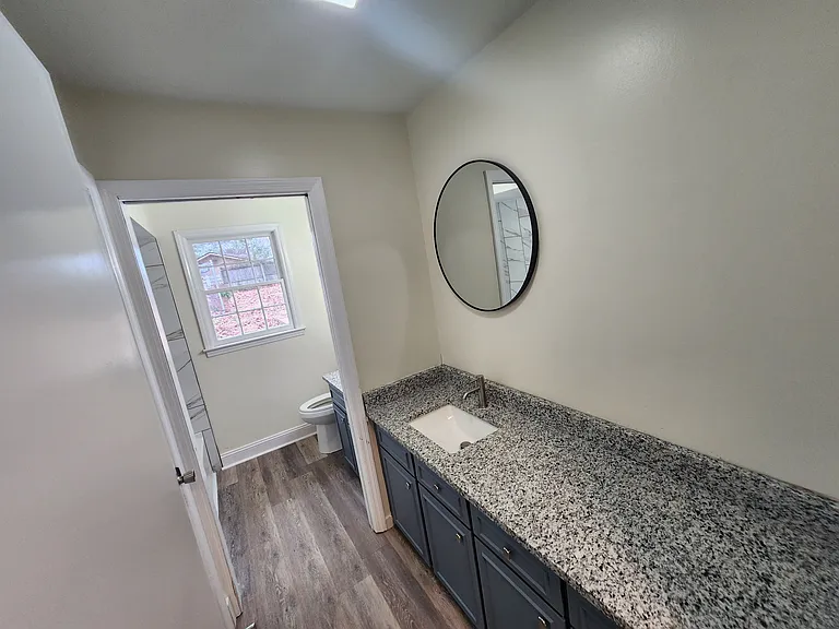 5401 Lichfield Rd — Photo 20