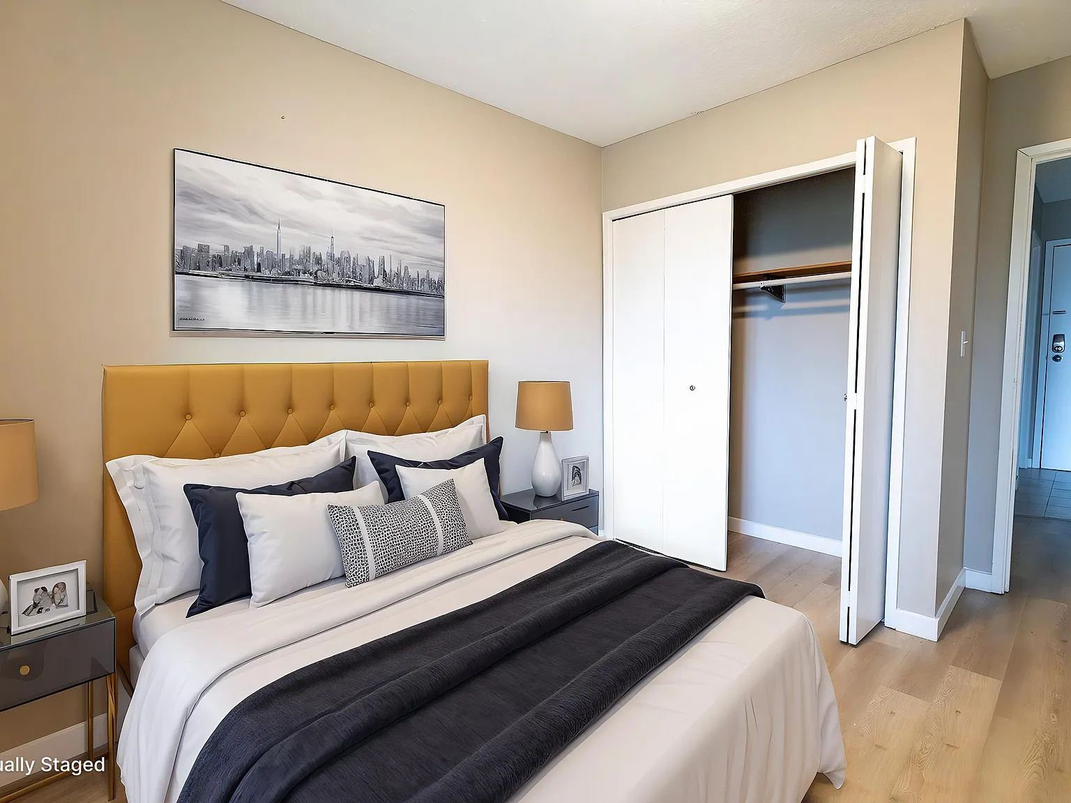 Anna Court Apartments — Photo 4