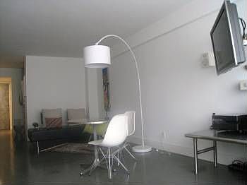 3rd image of 3030 Northern Blvd Floor 4-306-1A
