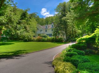 47 Oliver Rd, Bedford, NY 10506