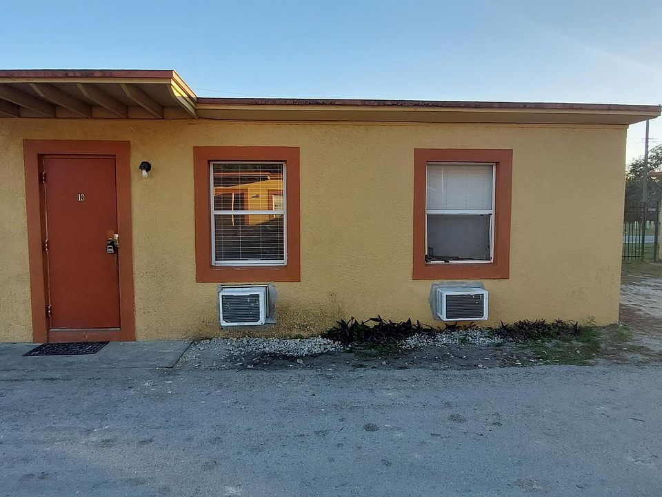 1st image of 207 M A Board St APT 13
