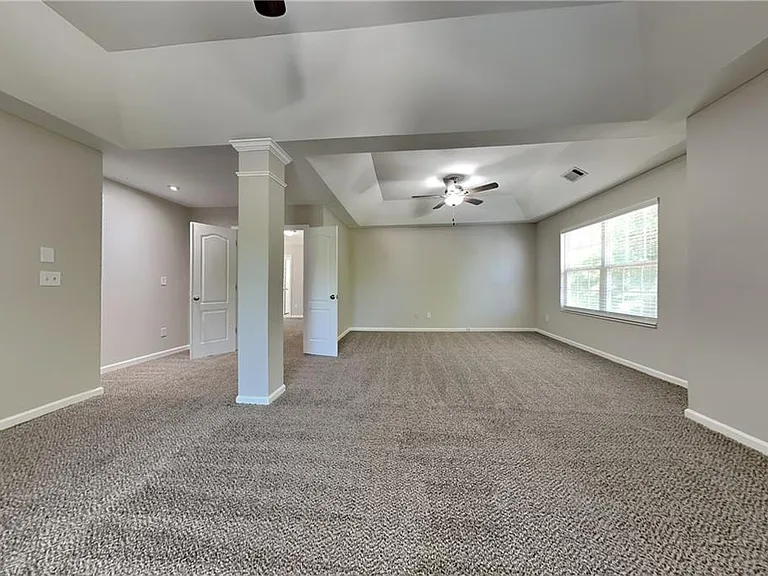4444 Sequoia Park Trl — Photo 10