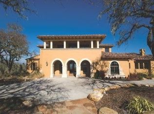 1650 Bunkhouse Ct, Templeton, CA 93465