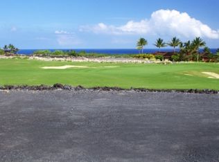 72 435th #4, Kailua Kona, HI 96740