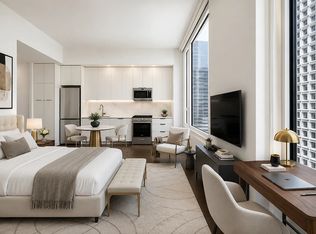 232 E 54th St APT 21B, New York, NY 10022