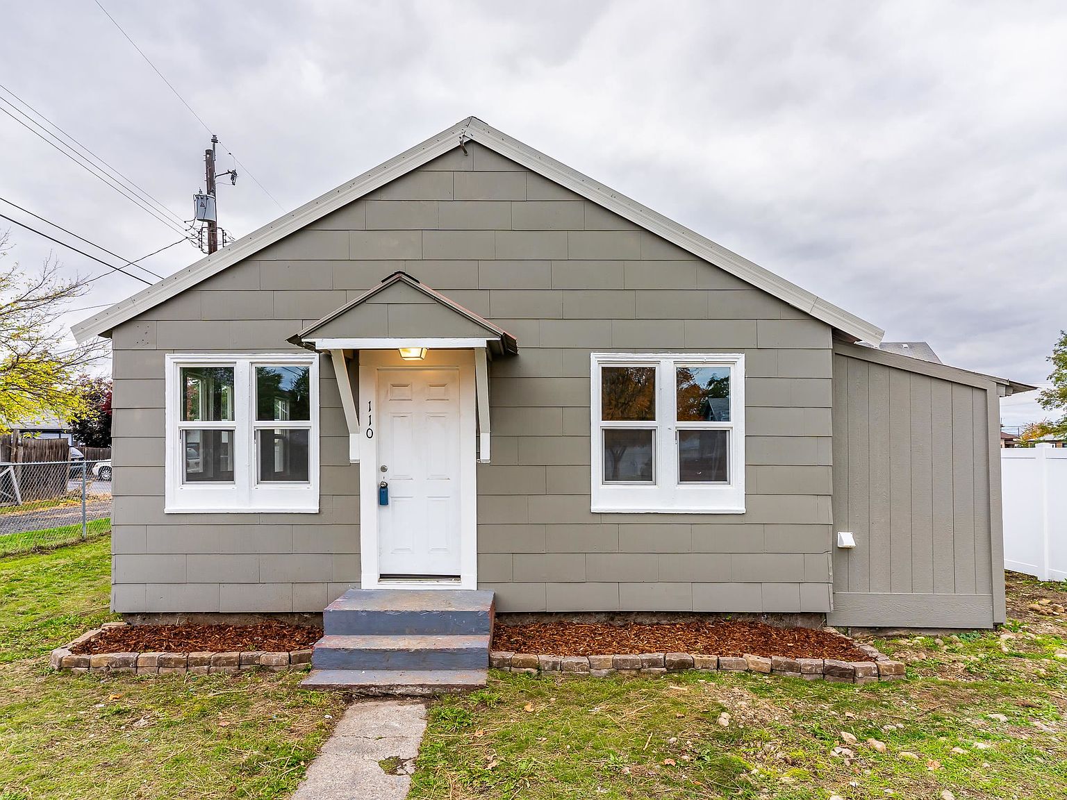 110 S Madelia St, Spokane, WA 99202 Zillow