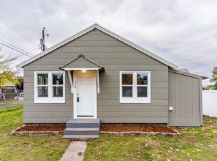 110 S Madelia St, Spokane, WA 99202