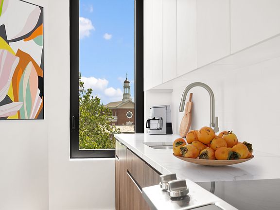 3rd image of 55 Dash Pl Penthouse 3