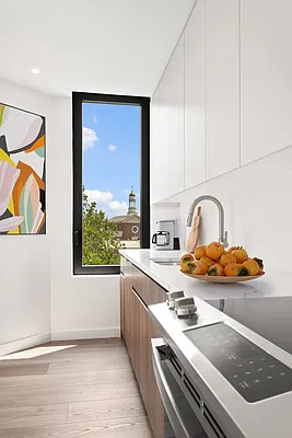 Rented by Bohemia Realty Group | media 14