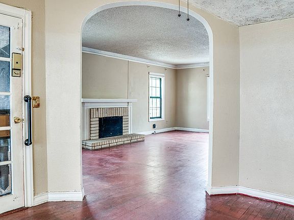 4th image of 125 Thomas Jefferson Dr