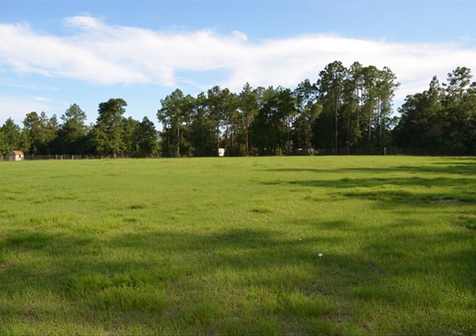 2nd image of 4790 Rolling Field Ln