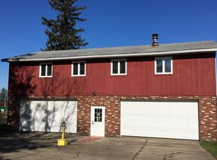 13140 Gar Hwy #1, Chardon, OH 44024