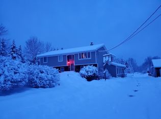 3925 Gardner Rd, Binghamton, NY 13903