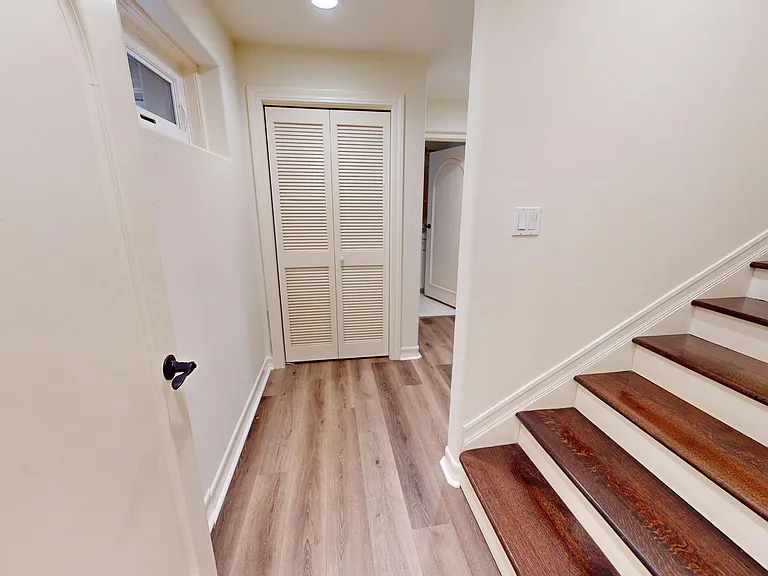 1029 Park Pl — Photo 22